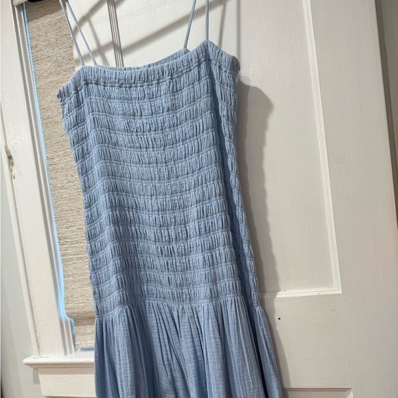 Bec and Bridge Maxi Dress - Picture 3 of 4